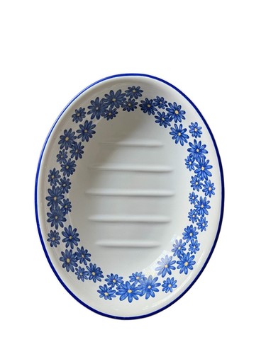 Laura ashley cornflower soap - ashley,
