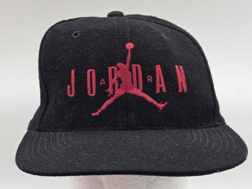 Nike hat cap air jordan - cap,