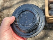 Clay Pigeon Targets 150+ Hepworth & others