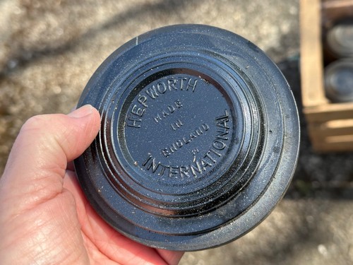 Clay pigeon targets 150 - pigeon,