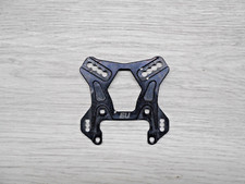 Tlr losi 8ight eu - tlr, 2.0
