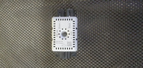 Genuine golf mk7 radio - vw,