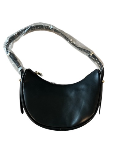 Justfab women minimal - justfab,