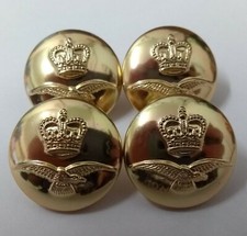 Genuine British RAF Issue SD