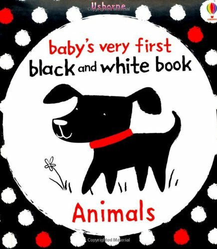 Animals babys very first - animals, (babys
