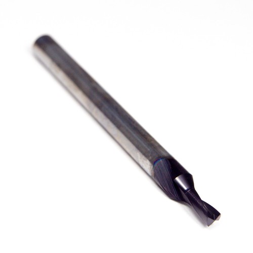 Mikron 03300 170 cross - 2.pd.03300.170,