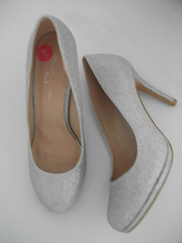 Ladies shoes size - ladies,