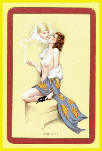 Vintage c1920 the - a),