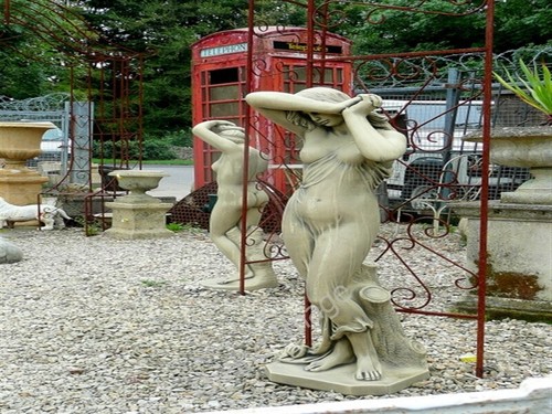 Photo 6x4 salvage - 6x4, at