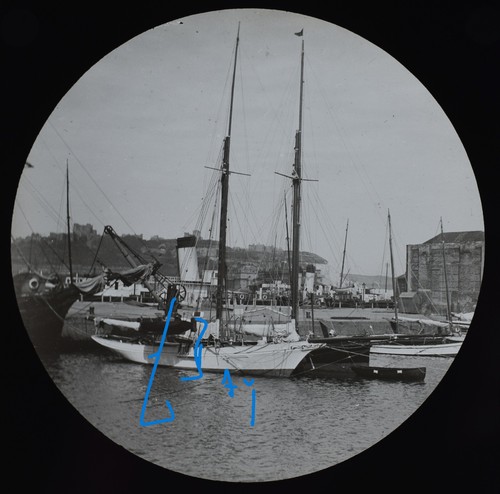 Photo dover kent - photo, two