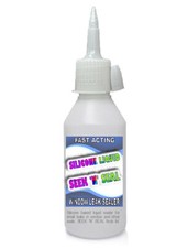 WATER LEAK Window Windscreen