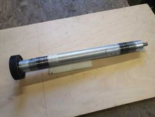 REEBOK ZR8 TREADMILL FRONT