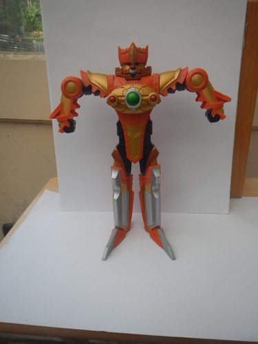 Power rangers operation - power,