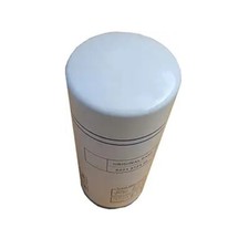 ATLAS COPCO 6221372400 Oil