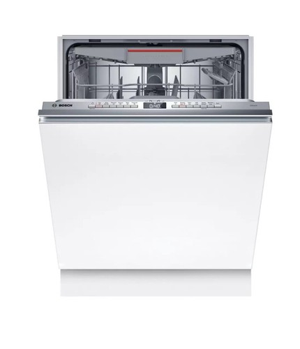 Bosch series integrated - series, 4