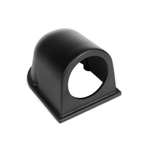 New single dash board - single, for