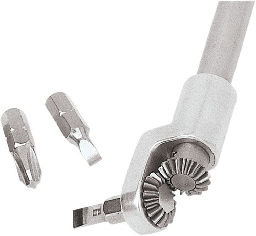 Motion pro carburetor tool - pro, 90