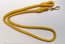 Royal Anglian Regiment 1st