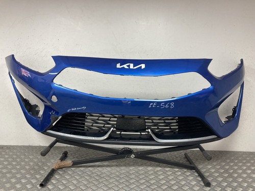 Kia ceed pro - /, line