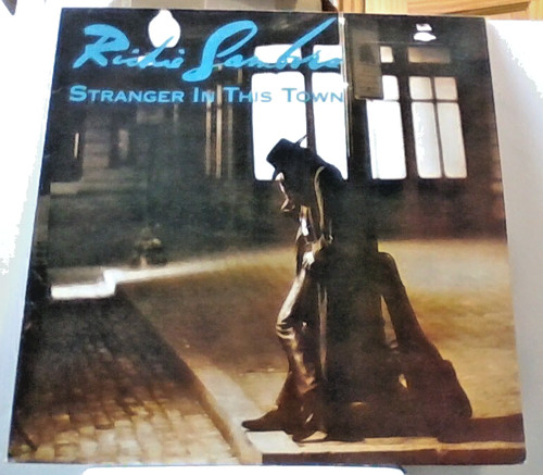 Richie sambora stranger - sambora-stranger, in