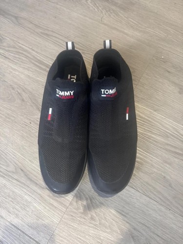 Tommy hilfiger flexi - tommy, shoe
