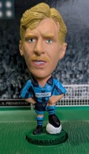 Corinthian Headliners Prostar