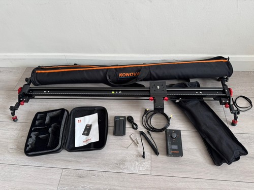 Konova kms motor kit - motor,