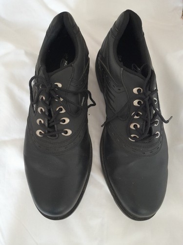 Dunlop men golf shoes - dunlop,