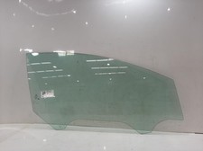 FORD FIESTA BASE TDCI MK7