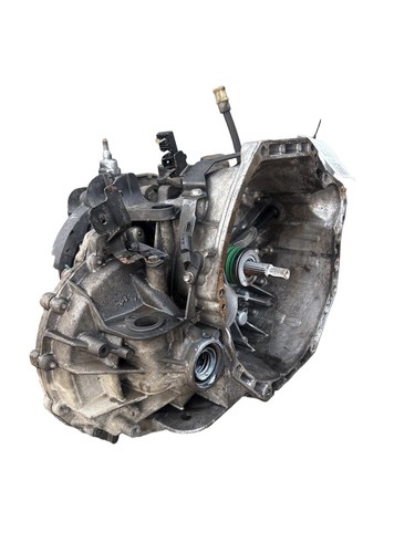 2016 2019 renault trafic - 2016-2019,