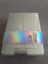 Ladies NEXT Aura 30 ml Eau de Parfum and 50ml Body Wash Gift Set NEW