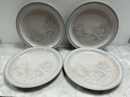 Set denby tasmin - of,