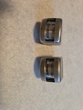 Revox A77 2track Tape Heads