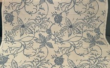 CLARKE AND CLARKE ‘ Coral’