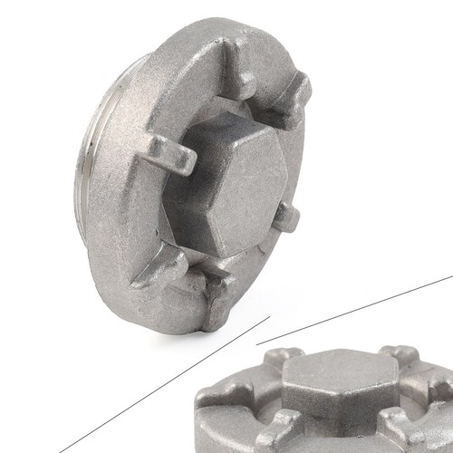 Oring oil drain - oil,