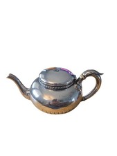 1888 Antique Gorham 0900