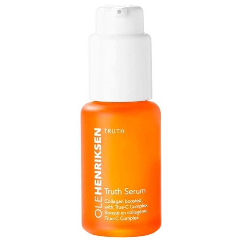 Ole henriksen truth serum - ole,