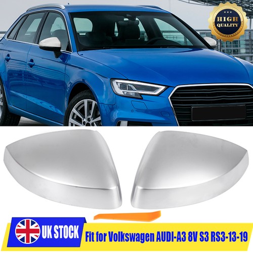 Pair for 2013 2019 audi - for, a3
