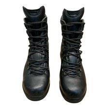 Altberg Peacekeeper P3 Aqua Public Order Boots Grade B ABP3U04B
