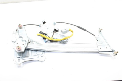Honda s2000 front - s2000, right