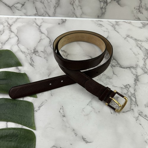 Ysl yves saint laurent mens - yves,
