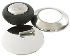 Judge Vista Saucepan