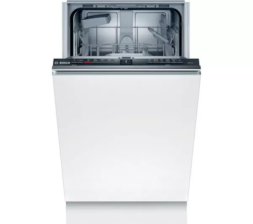 Bosch series spv2hkx42g - series,