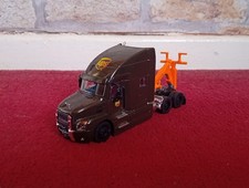 1/64 Greenlight UPS Recovery