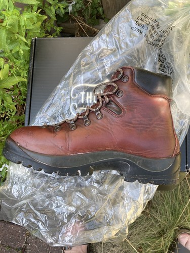 Scarpa hiking walking - scarpa,