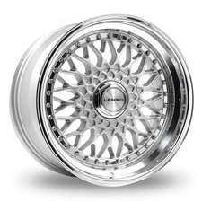 7x15 lenso bsx - 7x15",