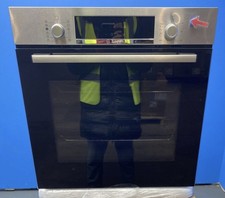 Bosch HQA574BS3B Series 4