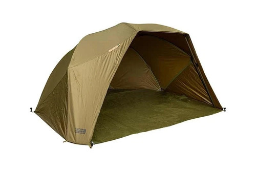 Fox easy brolly cum364 free - fox,