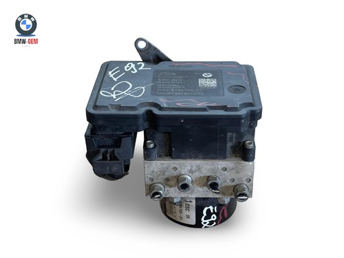 Bmw series e92 e93 2diesel - 3,
