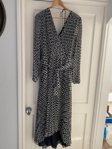 Phase eight women dress - women's, sz